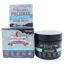 Whitening Tooth Powder - Spearmint by My Magic Mud for Unise