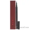 Picture of Precision Liquid Eyeliner - Pitch Black by Ruby Hammer for Women - 0.04 oz Eyeliner