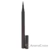 Picture of Precision Liquid Eyeliner - Pitch Black by Ruby Hammer for Women - 0.04 oz Eyeliner