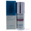 All Calm Clinical Redness Corrector SPF 50 by Colorescience 