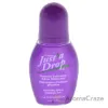 Picture of Just a Drop Odor Eliminator - Refreshing Spring by Prelam for Unisex - 0.5 oz Drops