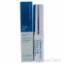 Total Eye 3-In-1 Renewal Therapy SPF 35 by Colorescience for