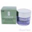 Repairwear Laser Focus Line Smoothing Cream SPF 15 - Combina