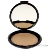 Picture of Luxury Compact Powder - 884 Soft Pink by Evagarden for Women - 0.35 oz Powder