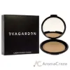 Picture of Luxury Compact Powder - 884 Soft Pink by Evagarden for Women - 0.35 oz Powder