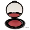 Picture of Luxury Blush - 356 by Evagarden for Women - 0.17 oz Blush