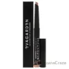 Picture of All In One Twist Up Eyeshadow - 368 Copper by Evagarden for Women - 0.03 oz Eye Shadow