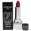 Rouge G De Guerlain Customizable Lipstick Shade - 67 by Guer