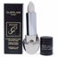 Rouge G De Guerlain Customizable Lipstick Shade - 999 by Gue