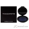 Picture of Glaring Eye Shadow - 273 Eclipse by Evagarden for Women - 0.08 oz Eye Shadow