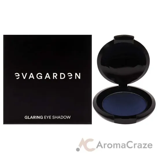 Picture of Glaring Eye Shadow - 273 Eclipse by Evagarden for Women - 0.08 oz Eye Shadow
