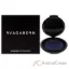 Picture of Glaring Eye Shadow - 273 Eclipse by Evagarden for Women - 0.08 oz Eye Shadow