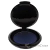 Picture of Glaring Eye Shadow - 273 Eclipse by Evagarden for Women - 0.08 oz Eye Shadow