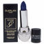 Rouge G De Guerlain Customizable Lipstick Shade - 333 by Gue