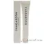 Picture of 3 In 1 Eye Complex by Evagarden for Women - 0.34 oz Treatment