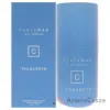 Picture of HydraOne Gel Cream by Evagarden for Unisex - 1.69 oz Gel