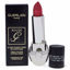 Rouge G De Guerlain Customizable Lipstick Shade - 62 by Guer