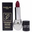 Rouge G De Guerlain Customizable Lipstick Shade - 78 by Guer