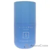 Picture of HydraOne Serum by Evagarden for Unisex - 1.01 oz Serum