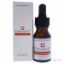 Eye Contour Gel by Cellex-C for Unisex - 0.5 oz Gel