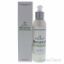 Betaplex Gentle Foaming Cleanser by Cellex-C for Unisex - 6 