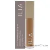 Picture of Liquid Powder Matte Eye Tint - Ochre by ILIA Beauty for Women - 0.12 oz Eye Shadow