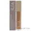 Picture of Liquid Powder Matte Eye Tint - Ochre by ILIA Beauty for Women - 0.12 oz Eye Shadow
