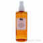 GinZing Energy-Boosting Treatment Lotion Mist by Origins for