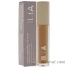 Picture of Liquid Powder Matte Eye Tint - Ochre by ILIA Beauty for Women - 0.12 oz Eye Shadow