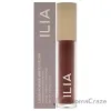 Picture of Liquid Powder Matte Eye Tint - Baroque by ILIA Beauty for Women - 0.12 oz Eye Shadow