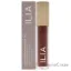 Picture of Liquid Powder Matte Eye Tint - Baroque by ILIA Beauty for Women - 0.12 oz Eye Shadow