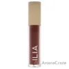 Picture of Liquid Powder Matte Eye Tint - Baroque by ILIA Beauty for Women - 0.12 oz Eye Shadow