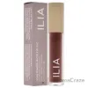 Picture of Liquid Powder Matte Eye Tint - Baroque by ILIA Beauty for Women - 0.12 oz Eye Shadow