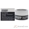 Picture of Eye Captain by Grooming Lounge for Men - 0.5 oz Cream