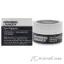 Picture of Eye Captain by Grooming Lounge for Men - 0.5 oz Cream