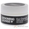 Picture of Eye Captain by Grooming Lounge for Men - 0.5 oz Cream