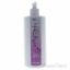Plus For Dry Skin Moisturizing Lotion by Vitabath for Unisex