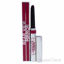 Rear View Mirror Lip Lacquer - Berry Tacoma by Lipstick Quee