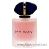 Picture of My Way Floral by Giorgio Armani for Women - 1.7 oz EDP Spray