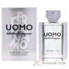 Picture of Uomo Casual Life by Salvatore Ferragamo for Men - 3.4 oz EDT Spray