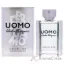Picture of Uomo Casual Life by Salvatore Ferragamo for Men - 3.4 oz EDT Spray