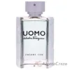 Picture of Uomo Casual Life by Salvatore Ferragamo for Men - 3.4 oz EDT Spray