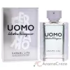 Picture of Uomo Casual Life by Salvatore Ferragamo for Men - 3.4 oz EDT Spray