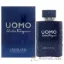 Picture of Uomo Urban Feel by Salvatore Ferragamo for Men - 3.4 oz EDT Spray