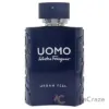 Picture of Uomo Urban Feel by Salvatore Ferragamo for Men - 3.4 oz EDT Spray