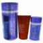 Let it Glow Resurfacing and Hydrating Duo - Limited Edition 