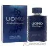 Picture of Uomo Urban Feel by Salvatore Ferragamo for Men - 3.4 oz EDT Spray