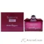 Picture of Signorina Ribelle by Salvatore Ferragamo for Women - 3.4 oz EDP Spray