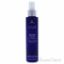 Caviar Anti-Aging Replenishing Moisture Priming Leave-In Con
