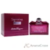 Picture of Signorina Ribelle by Salvatore Ferragamo for Women - 3.4 oz EDP Spray
